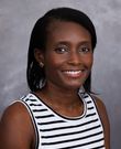 Maranatha Ayodele, MD