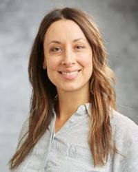 Marlaine Baldelli