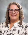 Kristina Bardwell, AGACNP