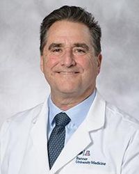 Jeffrey Beckenbaugh