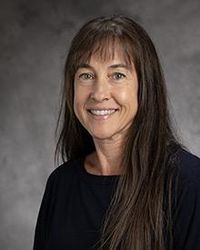 Cheryl Benedetto Benedetto