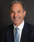 Shay Bess, MD