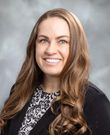 Jacqueline Blanch, FNP