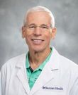 John Buckwalter, FNP
