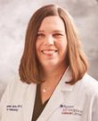 Stephanie Burks, FNP