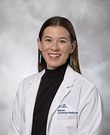 Megan Cadigan, MD