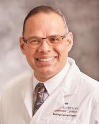 Pedro Camacho Maldonado