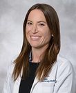 Karen Carr, MD