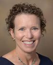 Diana Chapman, PMHNP