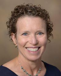 Diana Chapman