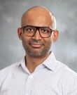 Sitaram Chilakamarry, MD