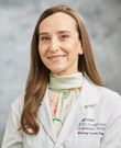 Daniela Cocco, MD