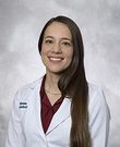 Shianna Colato, FNP