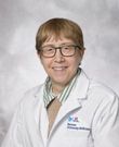 Marta Crispens, MD