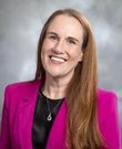 Amanda Dean Martin, ACNP