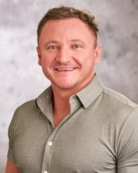 Jacob Duncan