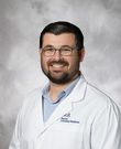Justin Dunn, MD