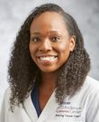 Samantha Etienne, MD