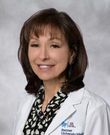 Rita Fisler, MD