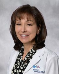 Rita Fisler