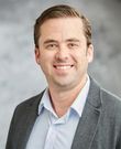 Zachary Flynn, DPM