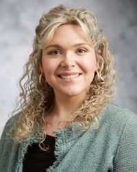 Valentina Gomez Aristizabal