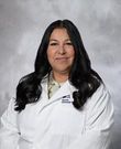 Rebecca Gonzalez, FNP