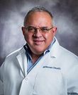 Mark Goss, MD