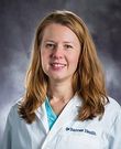 Jessica Gowing, MD