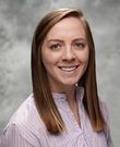 Jocelyn Grigsby, PA-C