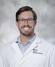 Derek Hatfield, MD