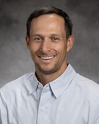 Jake Holmquist