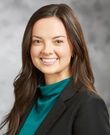 Lindsey Howe, RD