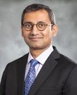 Amal Isaiah, MD