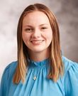 Sophie Jacobs, PA-C