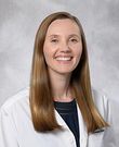 Kristin Jecius, MD