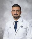 Faisal Jehan, MD