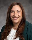 Bailey Johnson, MD