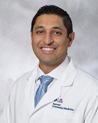 Salil Kalarn