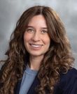 Sarah Karabatsos, PsyD