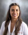 Maninder Kaur, MD