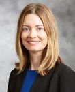 Gina Keenan, RD