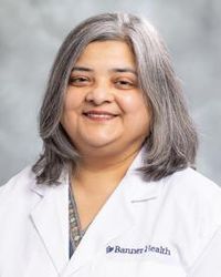 Muna Khan