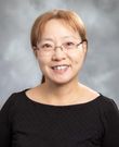 Mi Jeong Kim, PMHNP