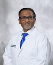 Christopher Komanapalli, MD