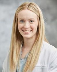 Karly Koster
