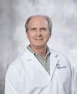 Peter Kowalski, MD