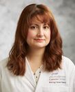 Dalia Larios Chavez, MD