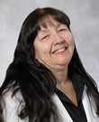 Irene Laventure, FNP