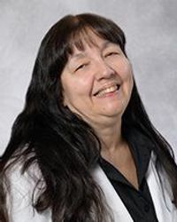 Irene Laventure